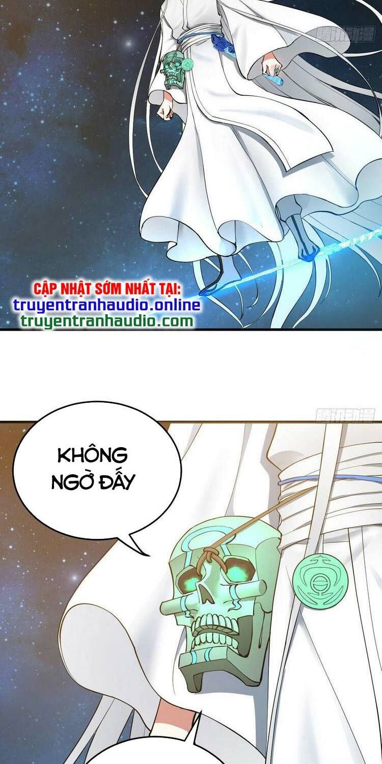 đọc truyện Ta Luyện Khí Ba Ngàn Năm Chương 223 ảnh 25 tại Thiên Thai Truyện