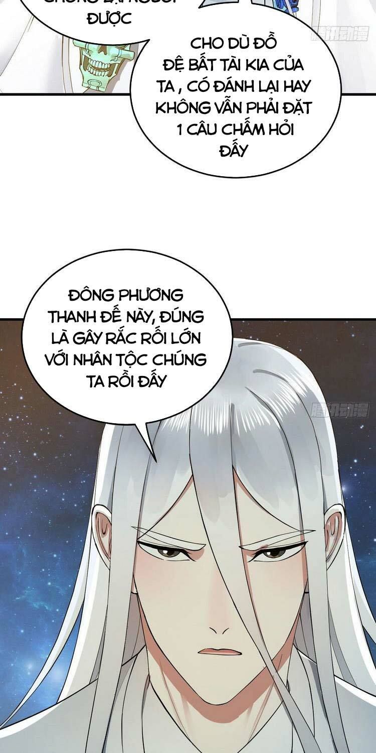 đọc truyện Ta Luyện Khí Ba Ngàn Năm Chương 223 ảnh 28 tại Thiên Thai Truyện