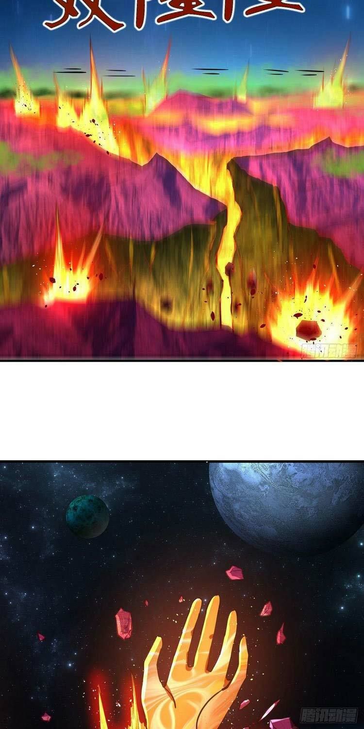 đọc truyện Ta Luyện Khí Ba Ngàn Năm Chương 223 ảnh 5 tại Thiên Thai Truyện