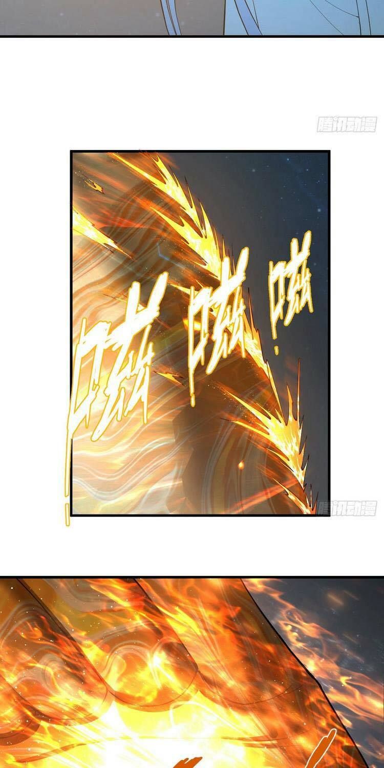 đọc truyện Ta Luyện Khí Ba Ngàn Năm Chương 223 ảnh 34 tại Thiên Thai Truyện