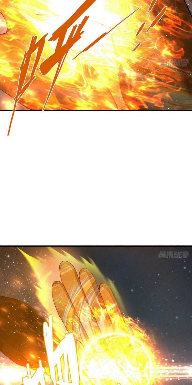 đọc truyện Ta Luyện Khí Ba Ngàn Năm Chương 223 ảnh 35 tại Thiên Thai Truyện