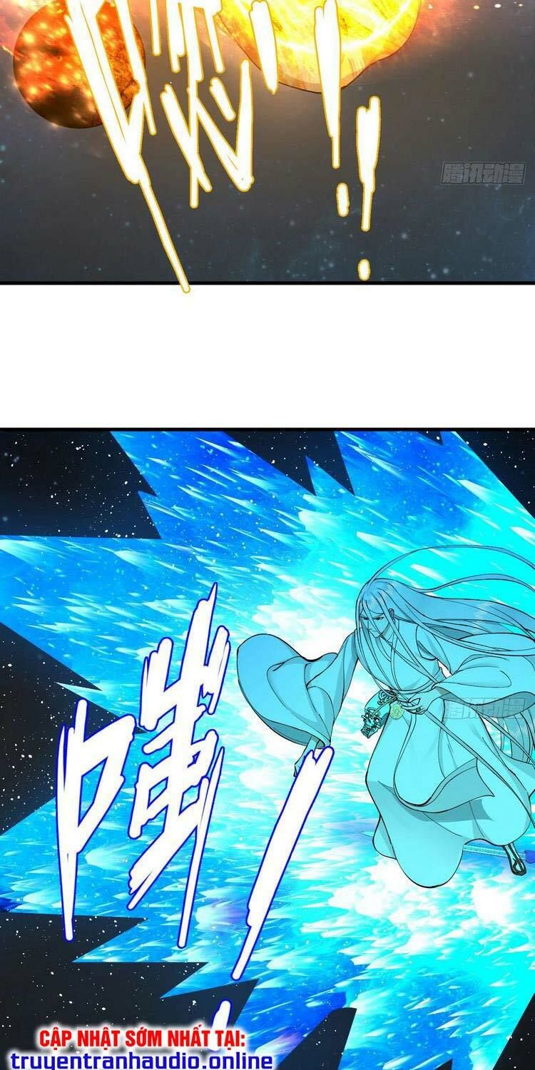 đọc truyện Ta Luyện Khí Ba Ngàn Năm Chương 223 ảnh 36 tại Thiên Thai Truyện