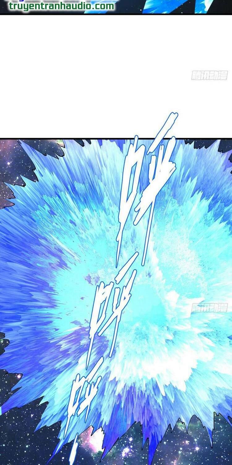 đọc truyện Ta Luyện Khí Ba Ngàn Năm Chương 223 ảnh 37 tại Thiên Thai Truyện