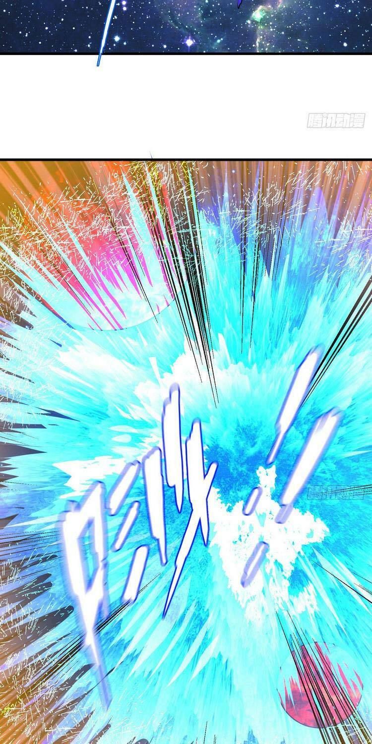 đọc truyện Ta Luyện Khí Ba Ngàn Năm Chương 223 ảnh 38 tại Thiên Thai Truyện