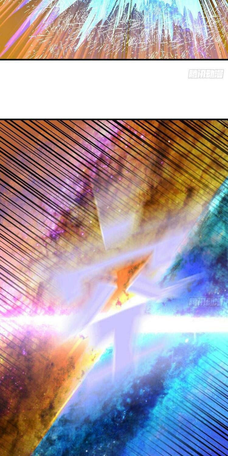 đọc truyện Ta Luyện Khí Ba Ngàn Năm Chương 223 ảnh 39 tại Thiên Thai Truyện