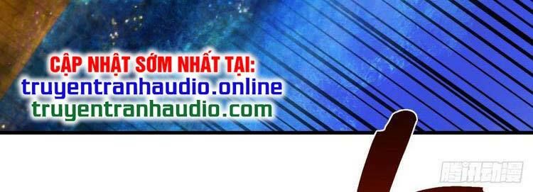 đọc truyện Ta Luyện Khí Ba Ngàn Năm Chương 223 ảnh 40 tại Thiên Thai Truyện