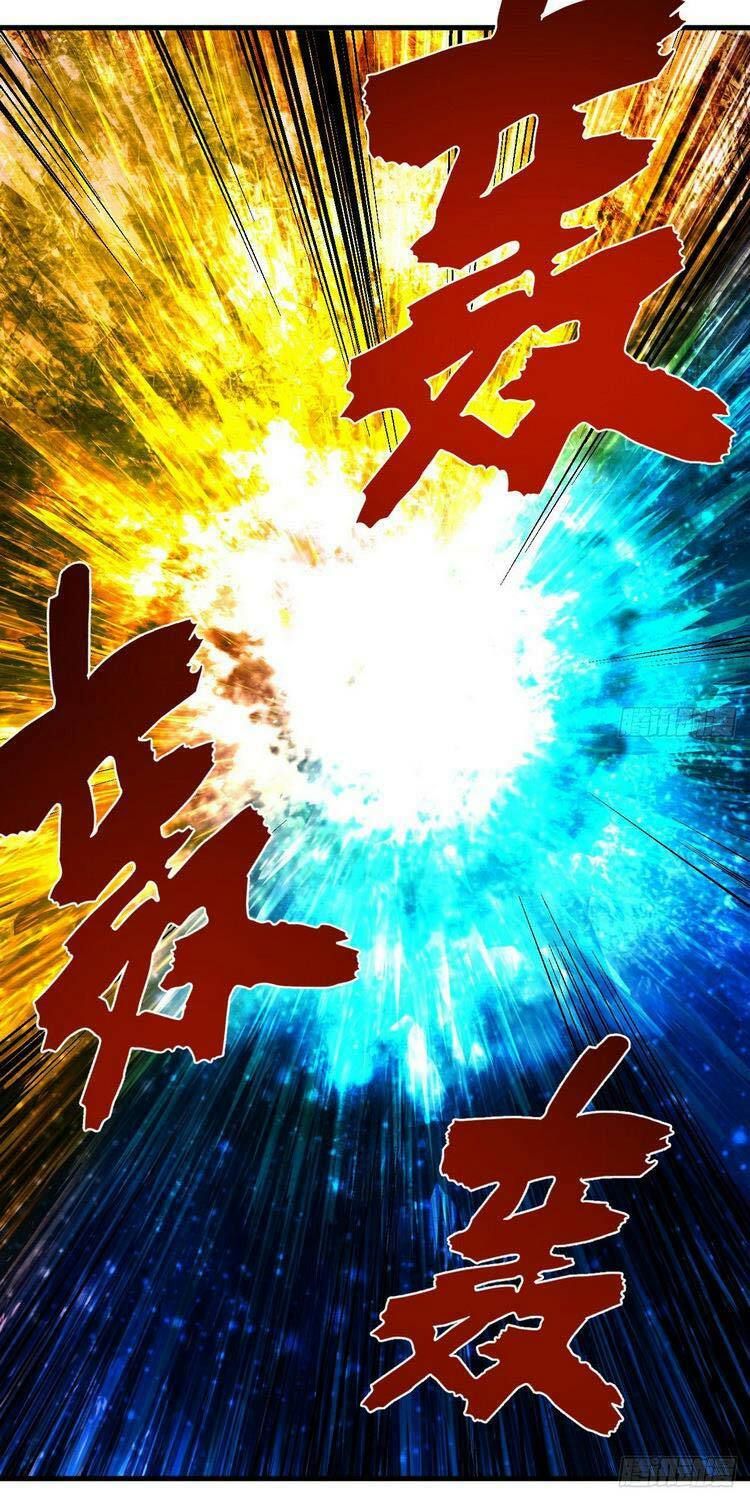 đọc truyện Ta Luyện Khí Ba Ngàn Năm Chương 223 ảnh 41 tại Thiên Thai Truyện