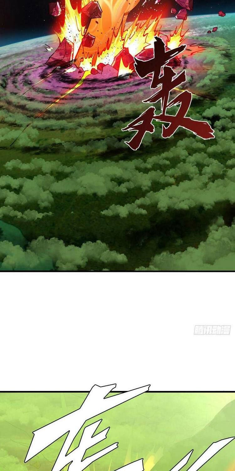 đọc truyện Ta Luyện Khí Ba Ngàn Năm Chương 223 ảnh 6 tại Thiên Thai Truyện