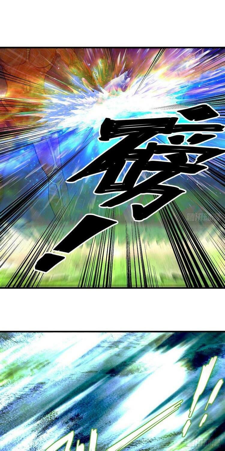 đọc truyện Ta Luyện Khí Ba Ngàn Năm Chương 223 ảnh 42 tại Thiên Thai Truyện