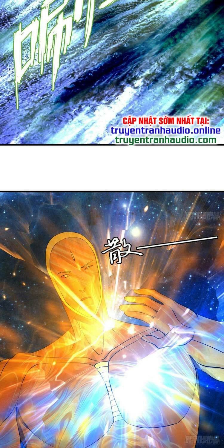 đọc truyện Ta Luyện Khí Ba Ngàn Năm Chương 223 ảnh 43 tại Thiên Thai Truyện