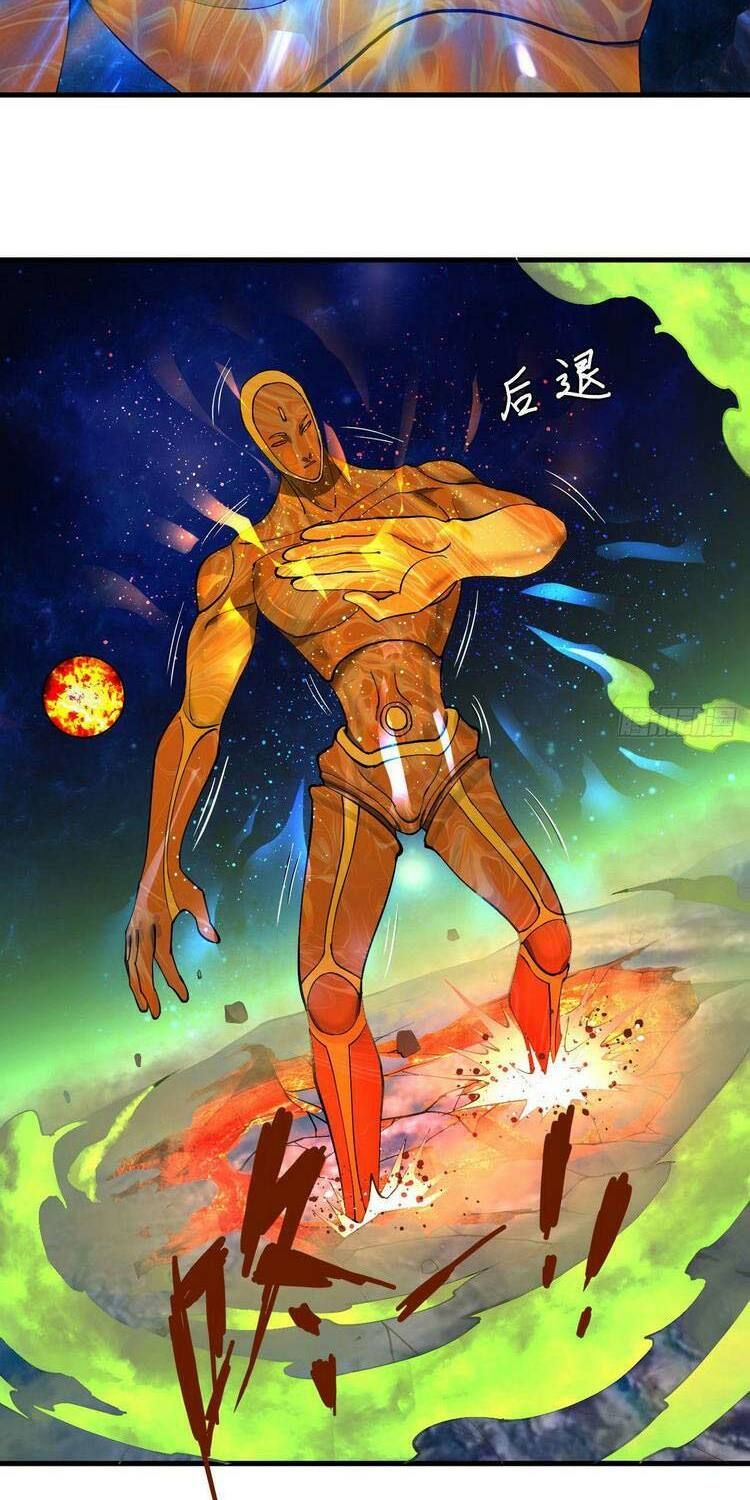 đọc truyện Ta Luyện Khí Ba Ngàn Năm Chương 223 ảnh 44 tại Thiên Thai Truyện