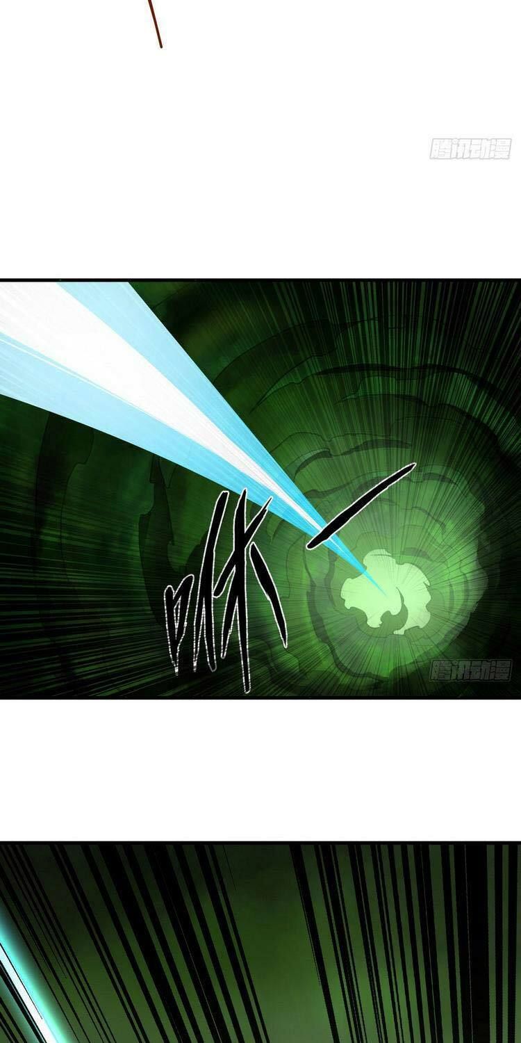 đọc truyện Ta Luyện Khí Ba Ngàn Năm Chương 223 ảnh 45 tại Thiên Thai Truyện