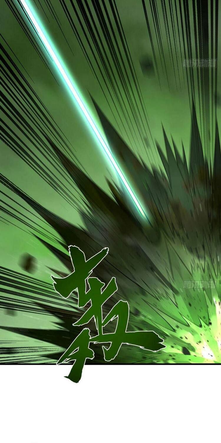 đọc truyện Ta Luyện Khí Ba Ngàn Năm Chương 223 ảnh 46 tại Thiên Thai Truyện