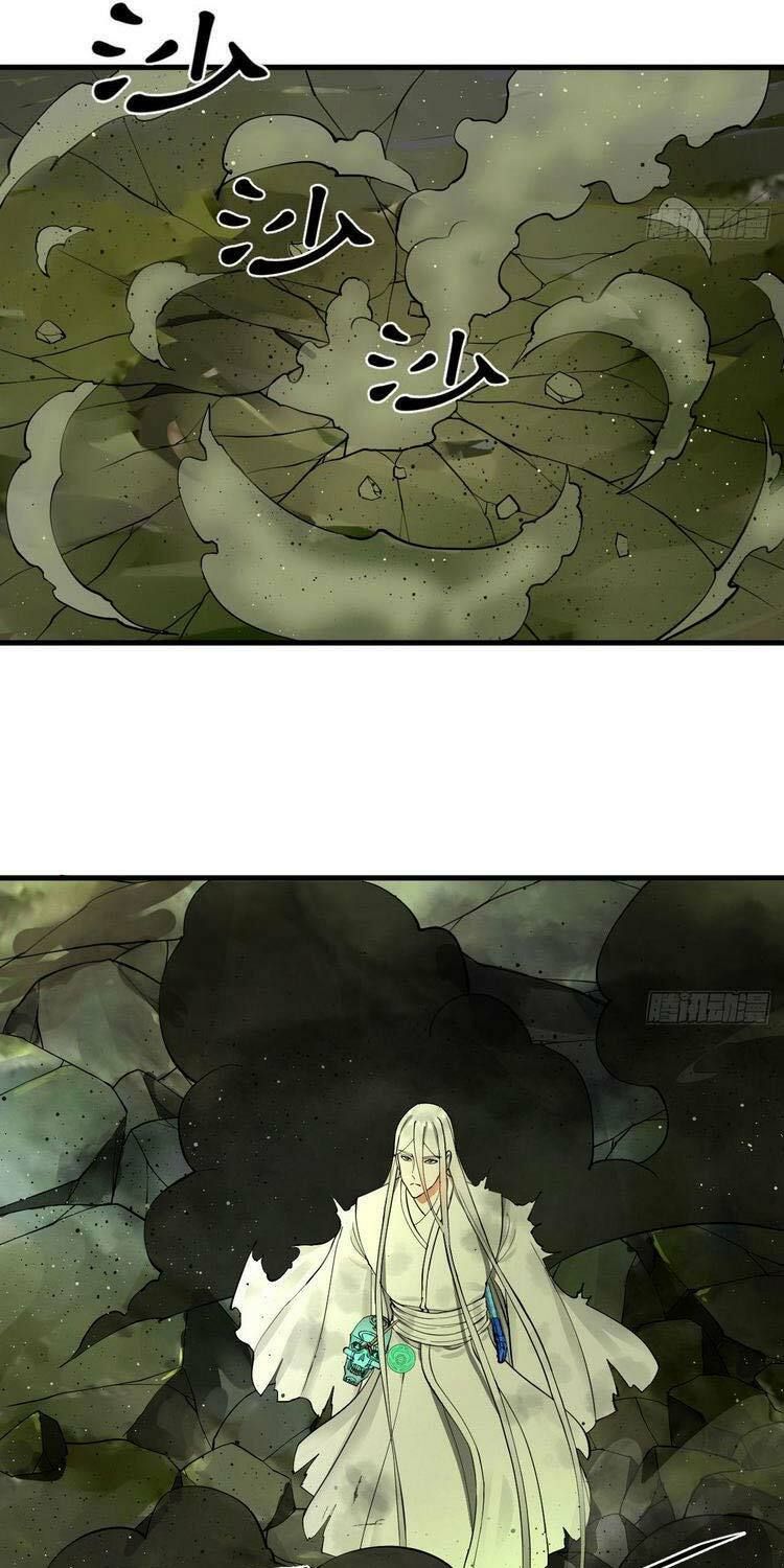 đọc truyện Ta Luyện Khí Ba Ngàn Năm Chương 223 ảnh 47 tại Thiên Thai Truyện