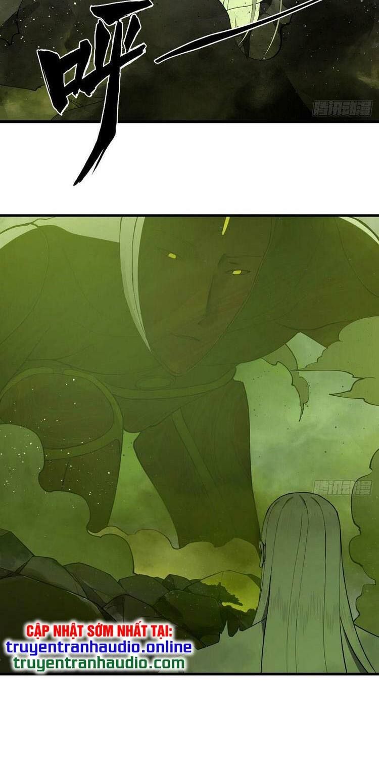 đọc truyện Ta Luyện Khí Ba Ngàn Năm Chương 223 ảnh 48 tại Thiên Thai Truyện