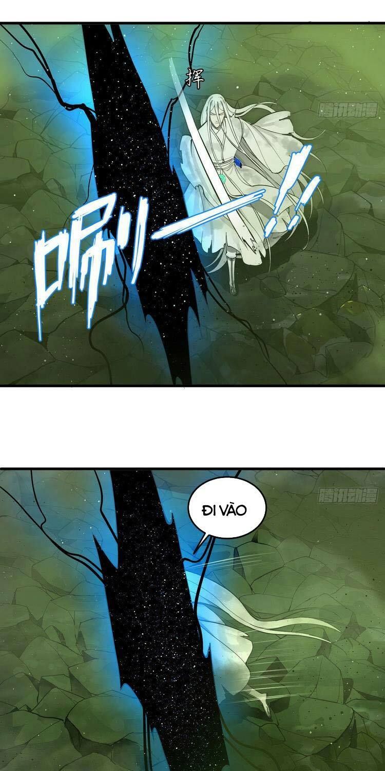 đọc truyện Ta Luyện Khí Ba Ngàn Năm Chương 223 ảnh 49 tại Thiên Thai Truyện