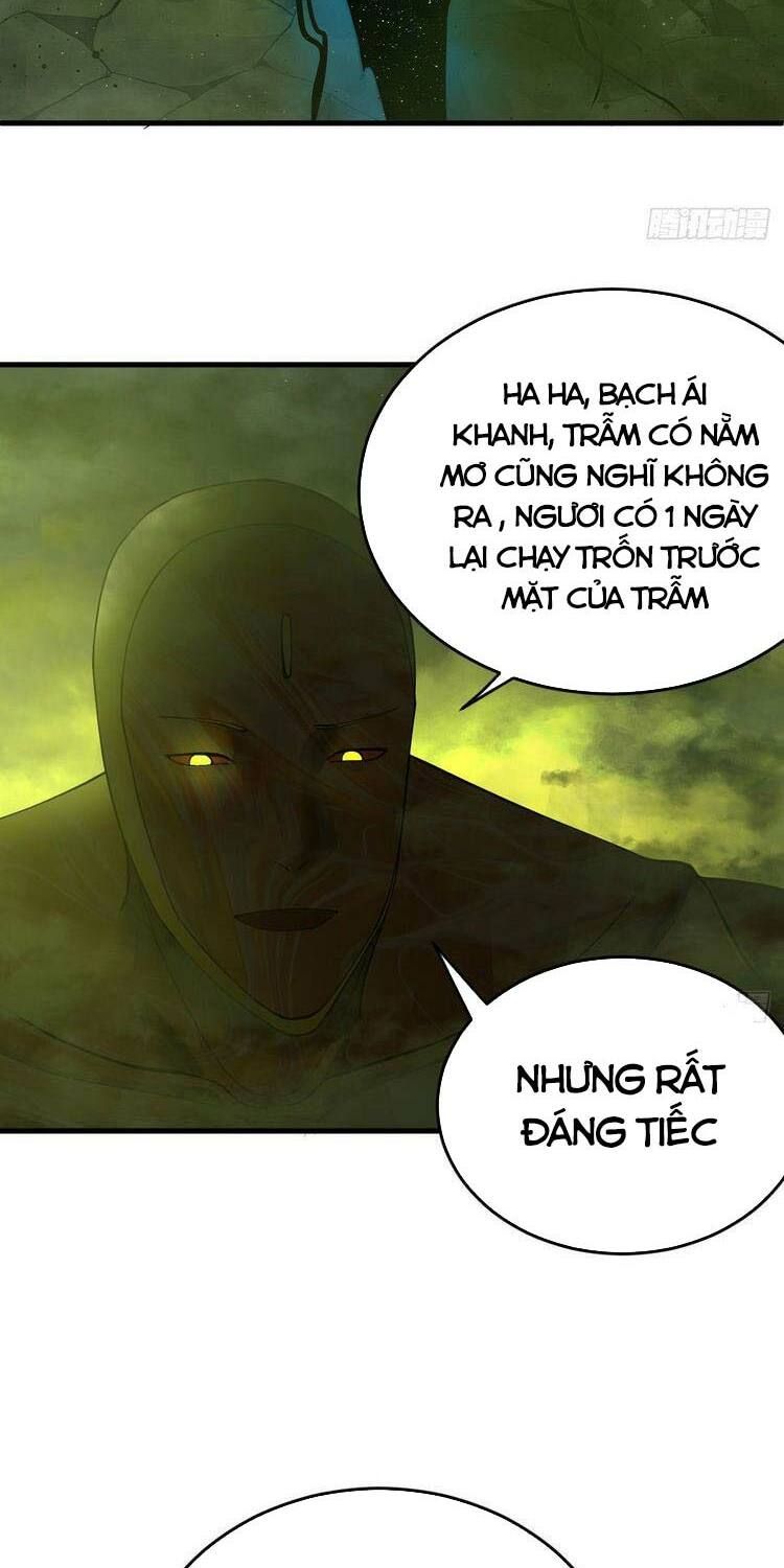 đọc truyện Ta Luyện Khí Ba Ngàn Năm Chương 223 ảnh 50 tại Thiên Thai Truyện