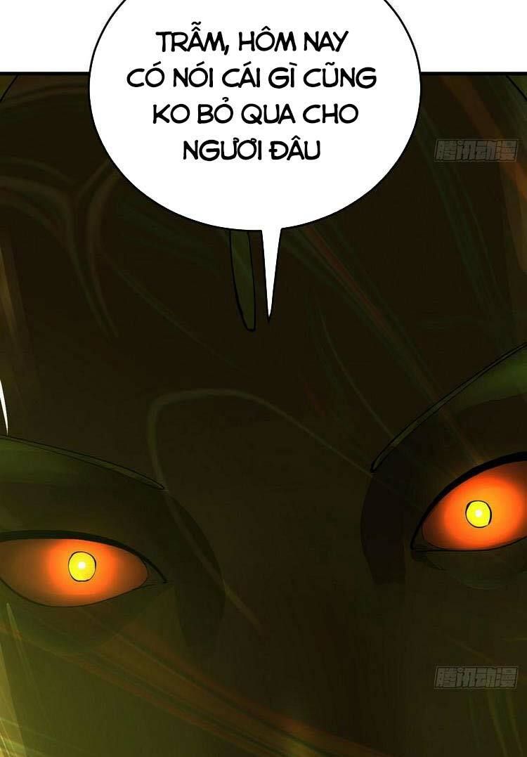 đọc truyện Ta Luyện Khí Ba Ngàn Năm Chương 223 ảnh 51 tại Thiên Thai Truyện