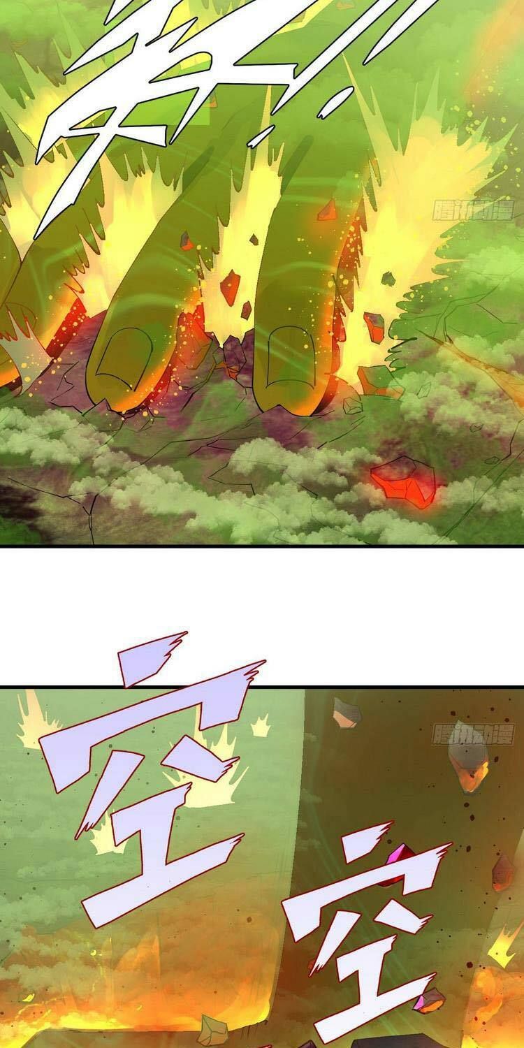 đọc truyện Ta Luyện Khí Ba Ngàn Năm Chương 223 ảnh 7 tại Thiên Thai Truyện