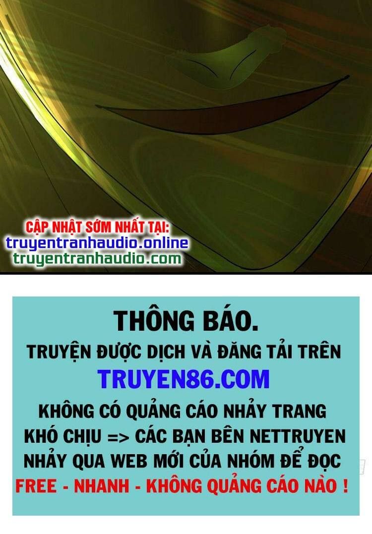 đọc truyện Ta Luyện Khí Ba Ngàn Năm Chương 223 ảnh 52 tại Thiên Thai Truyện
