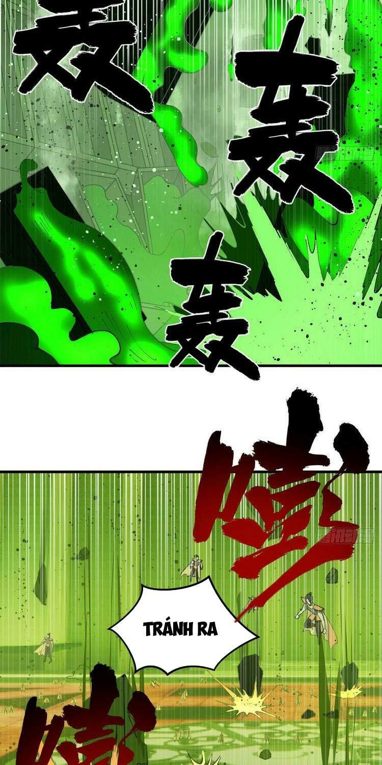 đọc truyện Ta Luyện Khí Ba Ngàn Năm Chương 223 ảnh 9 tại Thiên Thai Truyện