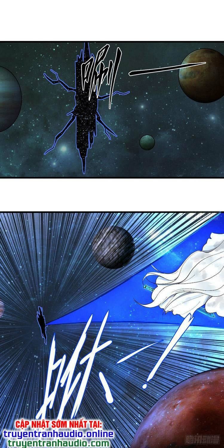 đọc truyện Ta Luyện Khí Ba Ngàn Năm Chương 224 ảnh 3 tại Thiên Thai Truyện