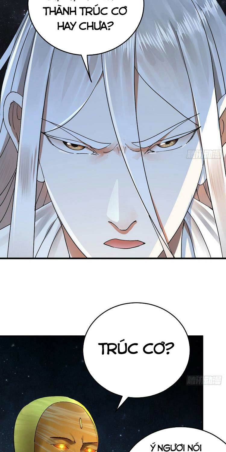 đọc truyện Ta Luyện Khí Ba Ngàn Năm Chương 224 ảnh 19 tại Thiên Thai Truyện