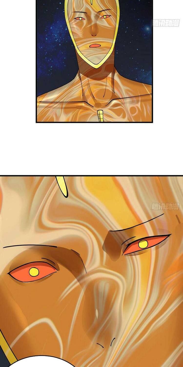 đọc truyện Ta Luyện Khí Ba Ngàn Năm Chương 224 ảnh 29 tại Thiên Thai Truyện