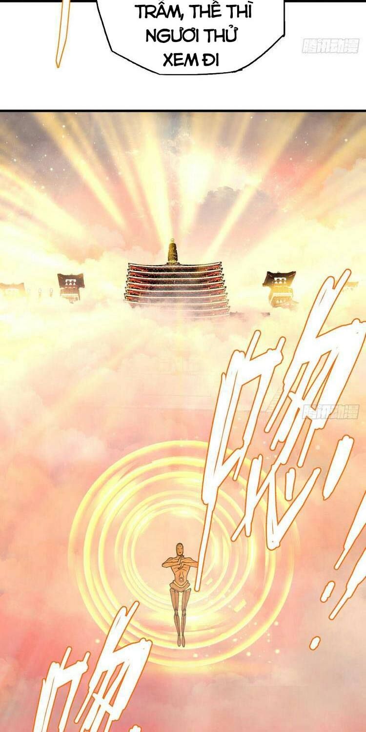 đọc truyện Ta Luyện Khí Ba Ngàn Năm Chương 224 ảnh 31 tại Thiên Thai Truyện