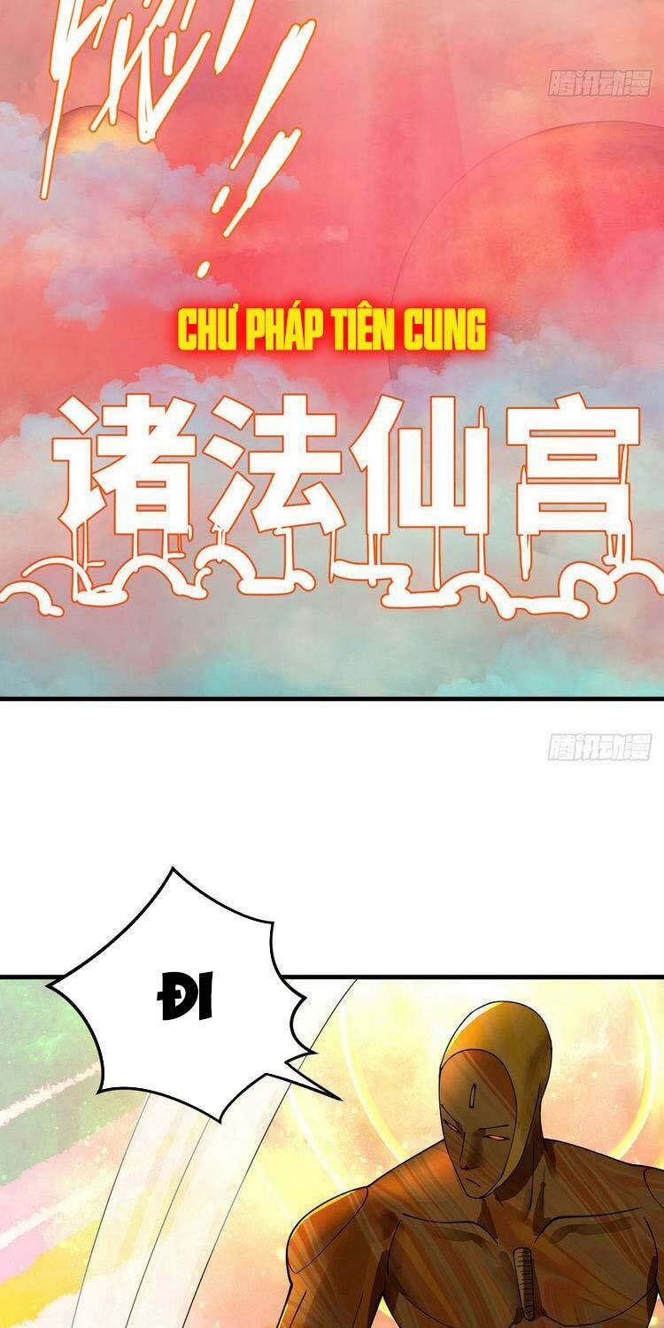 đọc truyện Ta Luyện Khí Ba Ngàn Năm Chương 224 ảnh 32 tại Thiên Thai Truyện