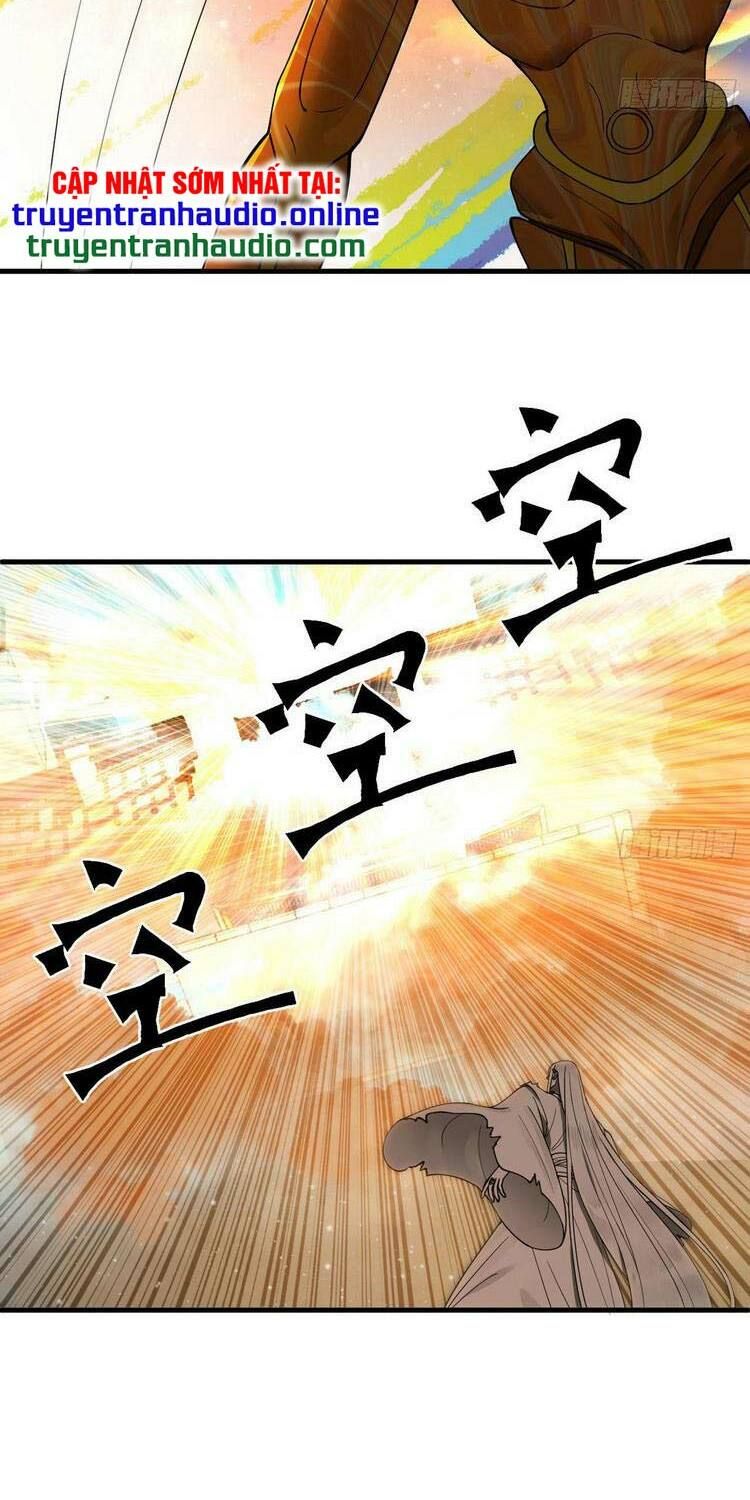 đọc truyện Ta Luyện Khí Ba Ngàn Năm Chương 224 ảnh 33 tại Thiên Thai Truyện