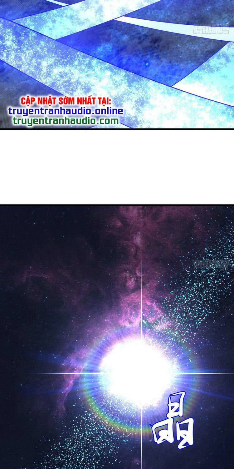 đọc truyện Ta Luyện Khí Ba Ngàn Năm Chương 224 ảnh 38 tại Thiên Thai Truyện