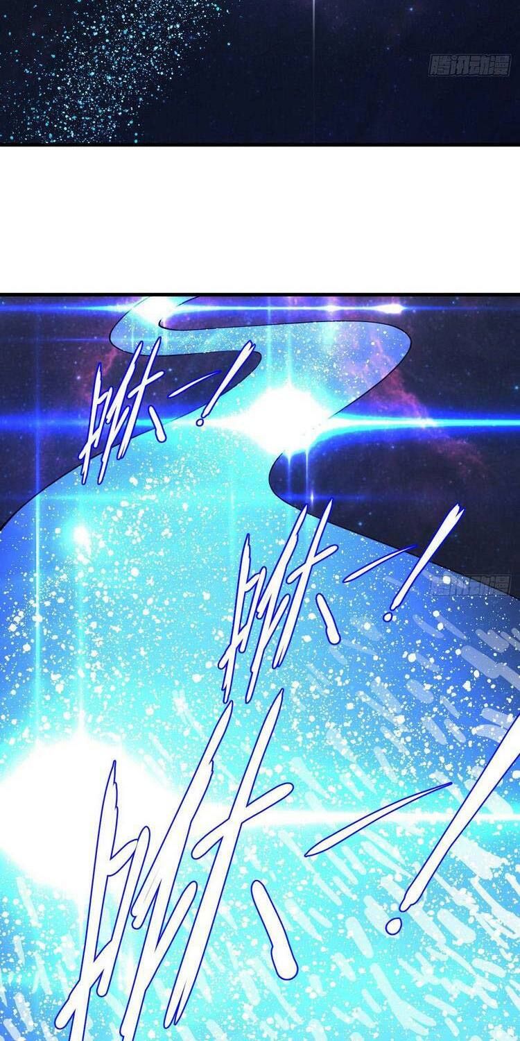 đọc truyện Ta Luyện Khí Ba Ngàn Năm Chương 224 ảnh 39 tại Thiên Thai Truyện