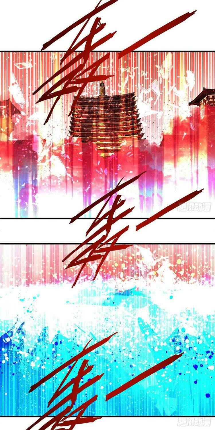 đọc truyện Ta Luyện Khí Ba Ngàn Năm Chương 224 ảnh 43 tại Thiên Thai Truyện