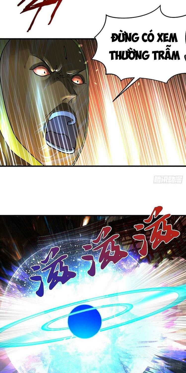 đọc truyện Ta Luyện Khí Ba Ngàn Năm Chương 224 ảnh 44 tại Thiên Thai Truyện