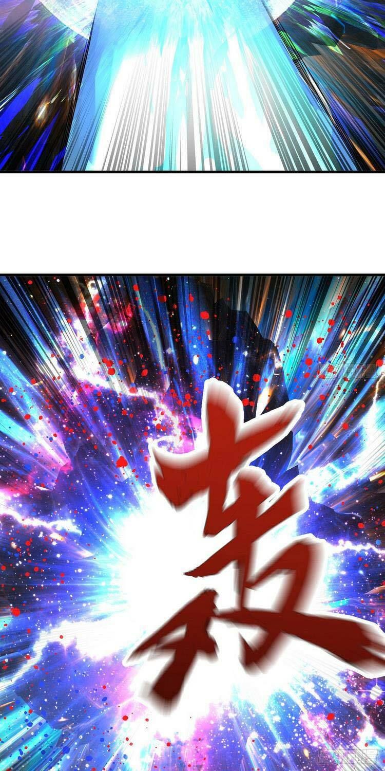 đọc truyện Ta Luyện Khí Ba Ngàn Năm Chương 224 ảnh 45 tại Thiên Thai Truyện