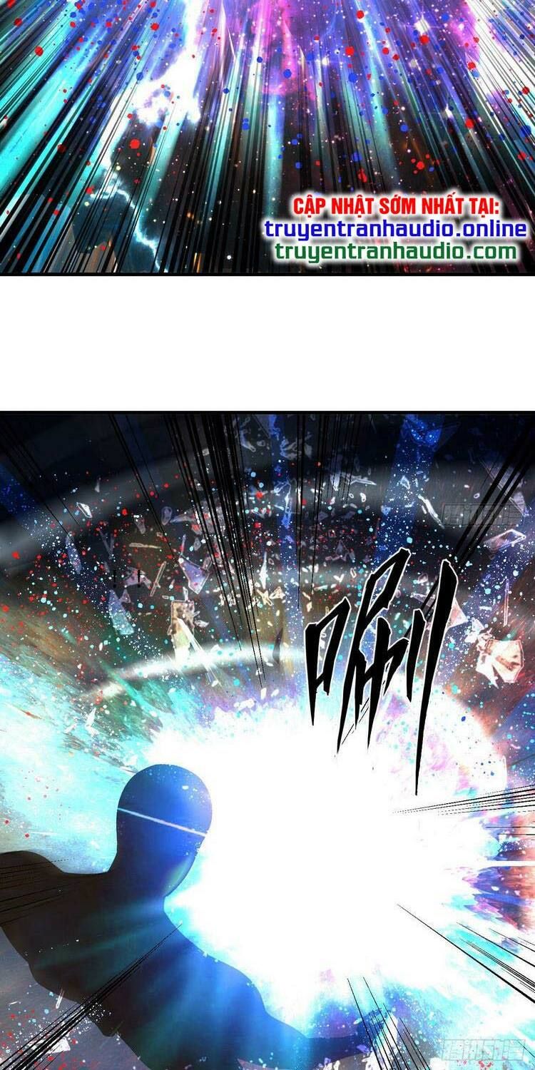 đọc truyện Ta Luyện Khí Ba Ngàn Năm Chương 224 ảnh 46 tại Thiên Thai Truyện