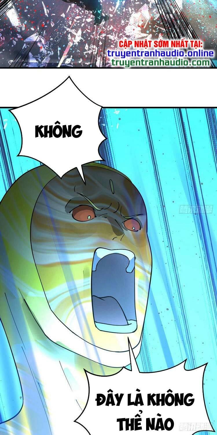 đọc truyện Ta Luyện Khí Ba Ngàn Năm Chương 224 ảnh 47 tại Thiên Thai Truyện