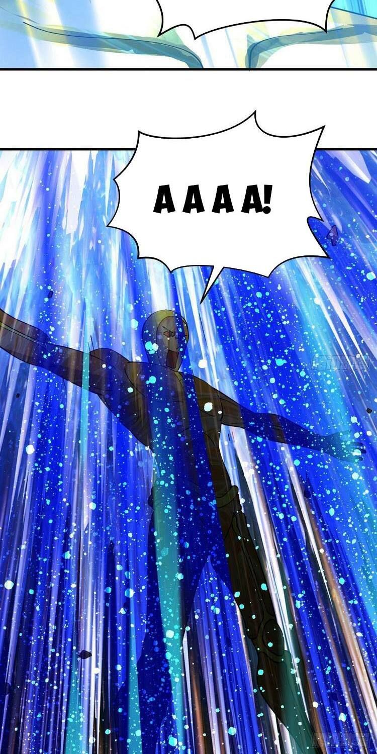 đọc truyện Ta Luyện Khí Ba Ngàn Năm Chương 224 ảnh 48 tại Thiên Thai Truyện