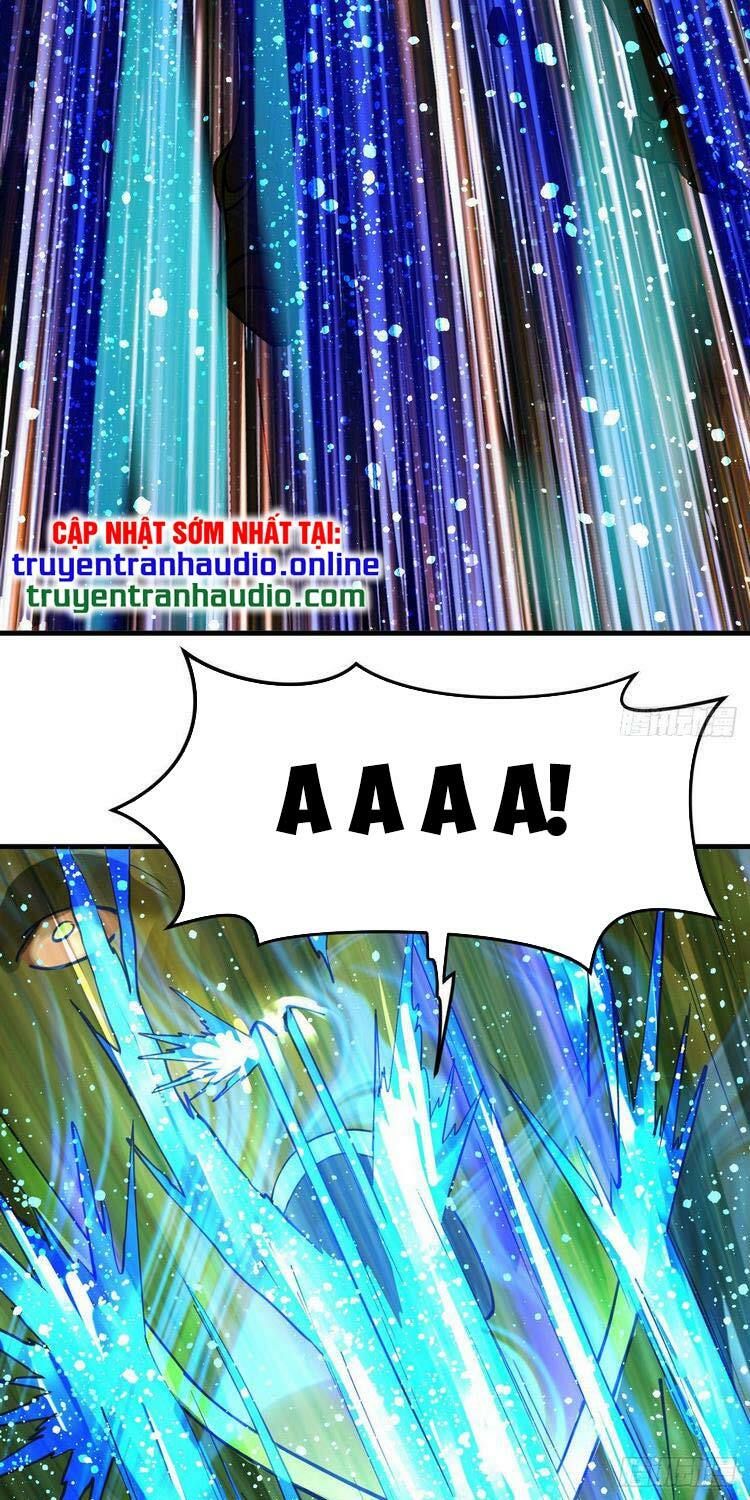 đọc truyện Ta Luyện Khí Ba Ngàn Năm Chương 224 ảnh 49 tại Thiên Thai Truyện