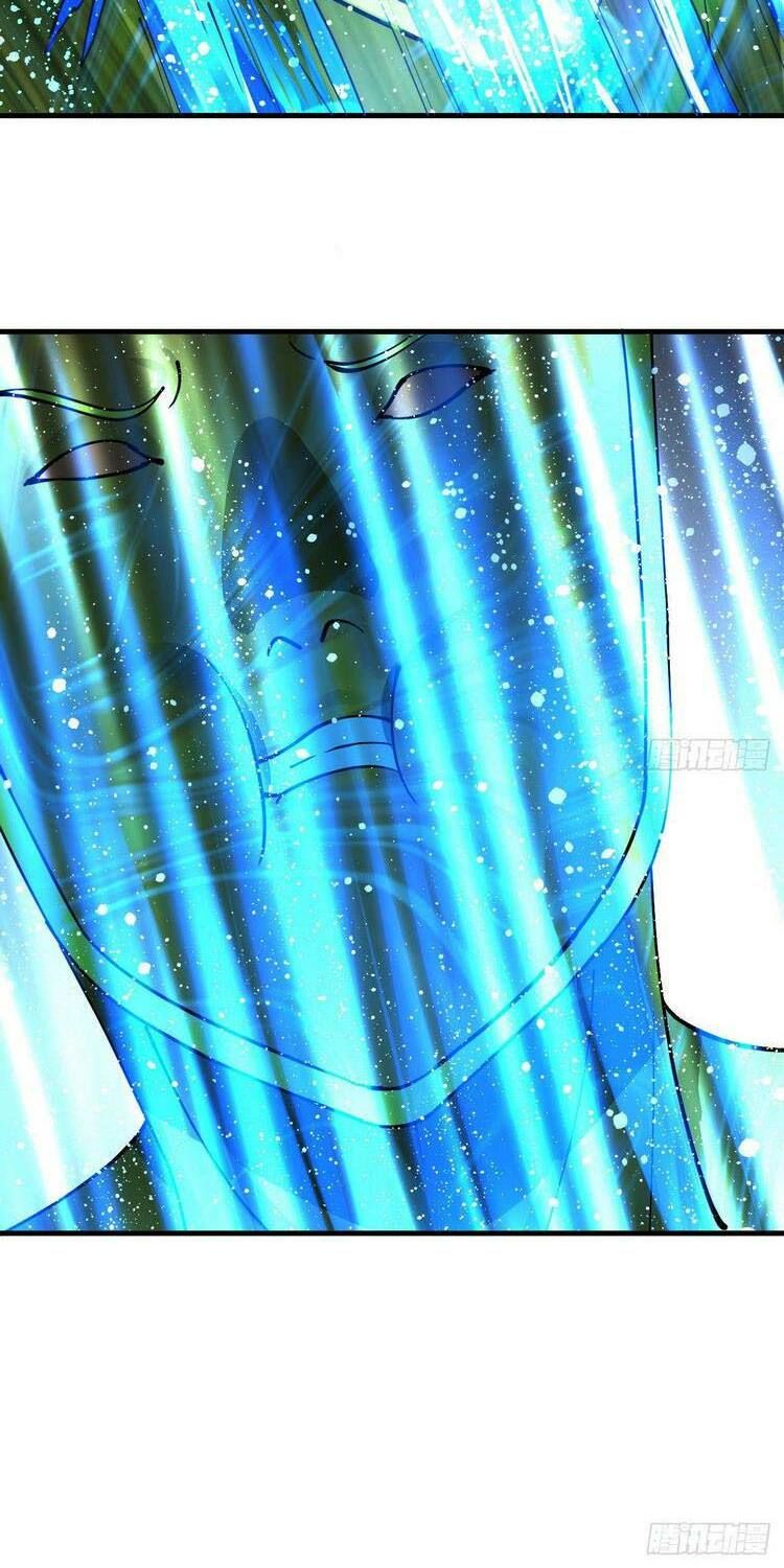 đọc truyện Ta Luyện Khí Ba Ngàn Năm Chương 224 ảnh 50 tại Thiên Thai Truyện