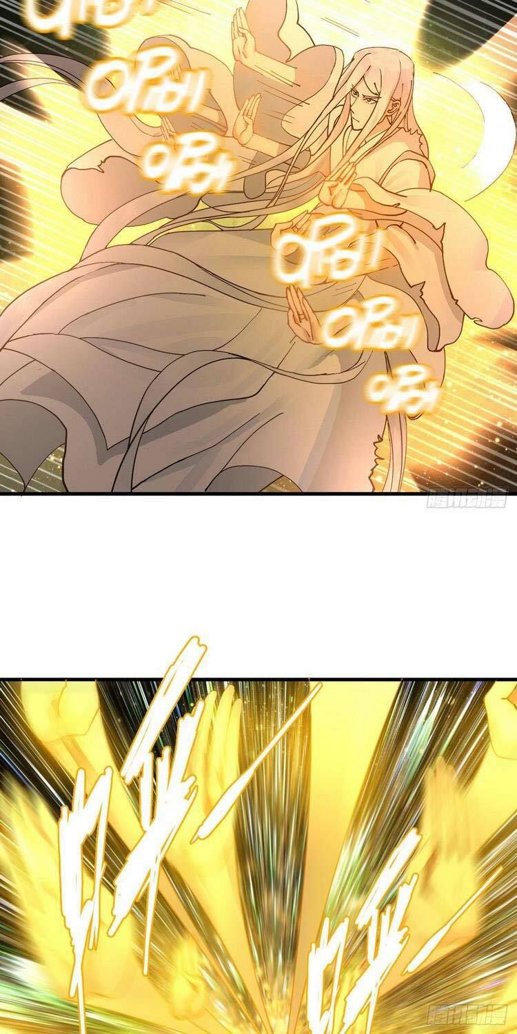 đọc truyện Ta Luyện Khí Ba Ngàn Năm Chương 224 ảnh 9 tại Thiên Thai Truyện