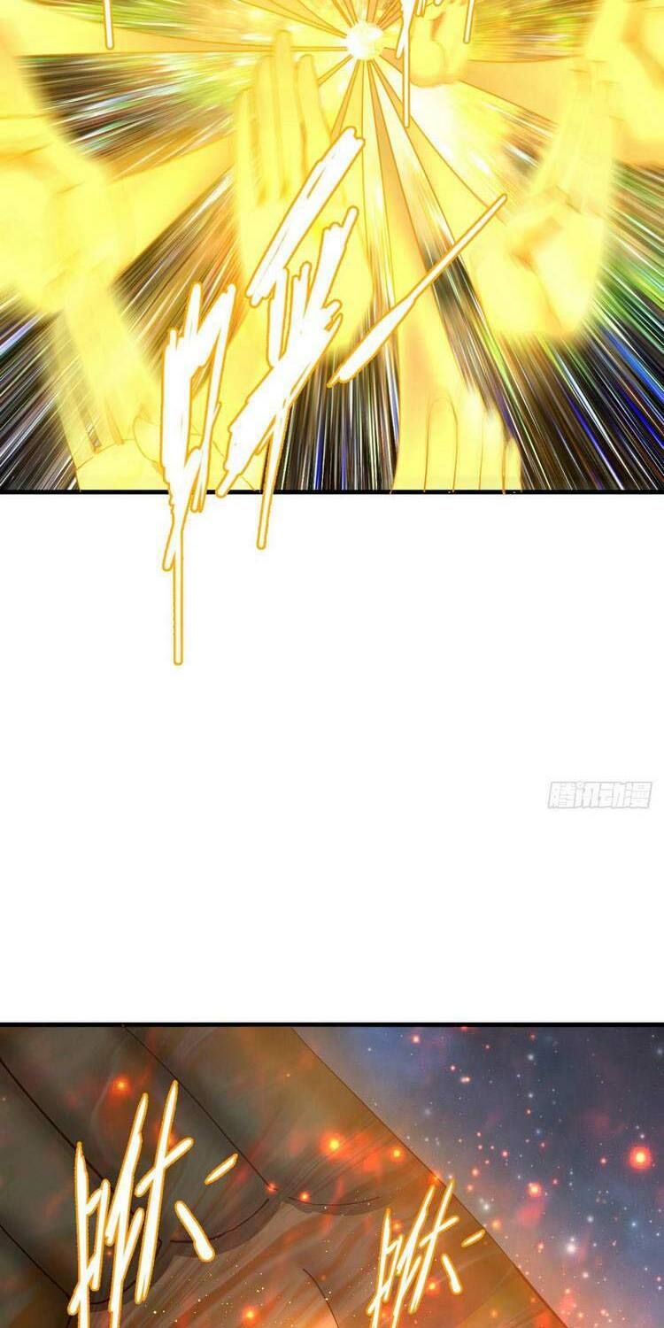 đọc truyện Ta Luyện Khí Ba Ngàn Năm Chương 224 ảnh 10 tại Thiên Thai Truyện