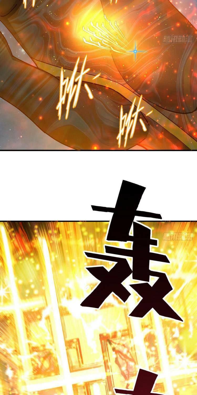 đọc truyện Ta Luyện Khí Ba Ngàn Năm Chương 224 ảnh 11 tại Thiên Thai Truyện