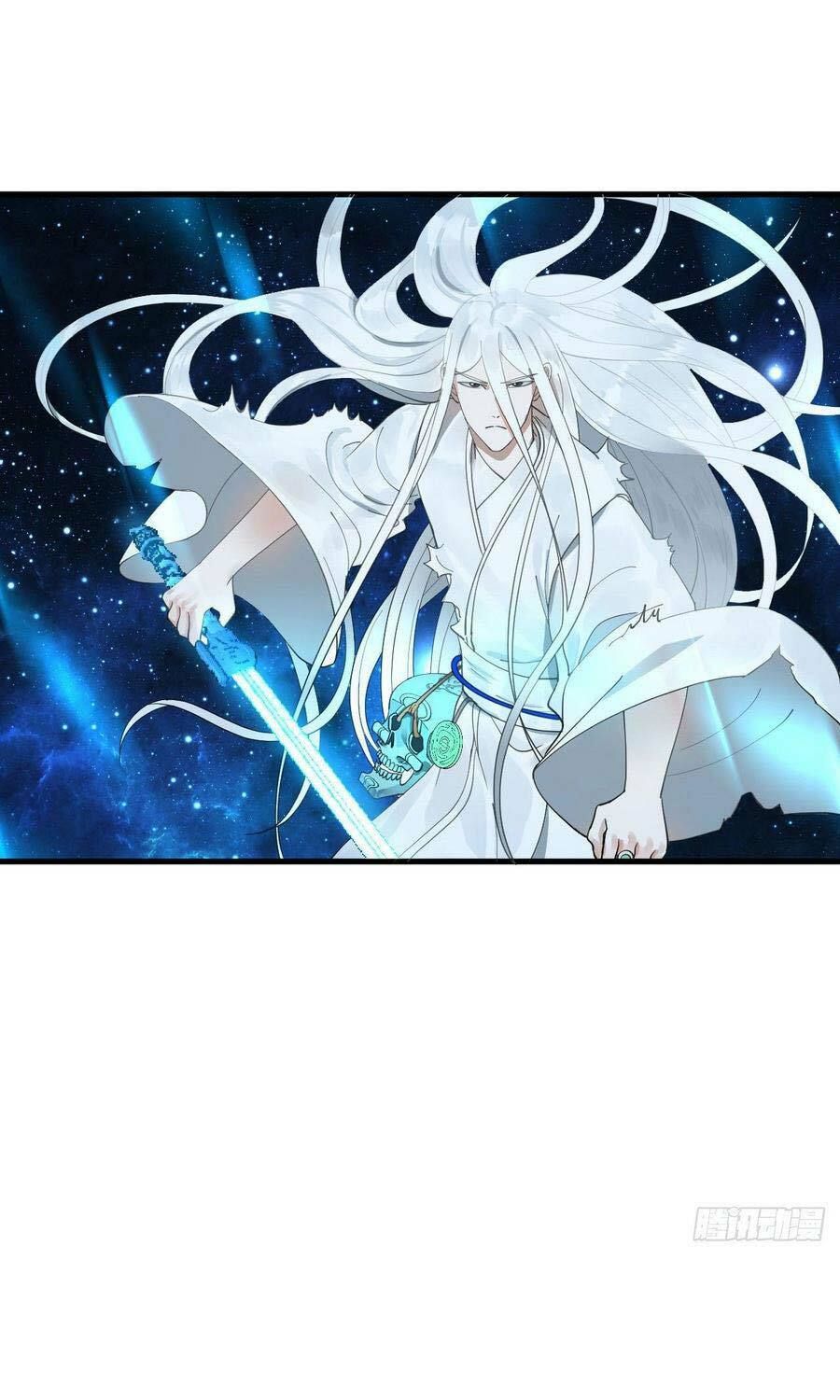 đọc truyện Ta Luyện Khí Ba Ngàn Năm Chương 225 ảnh 3 tại Thiên Thai Truyện