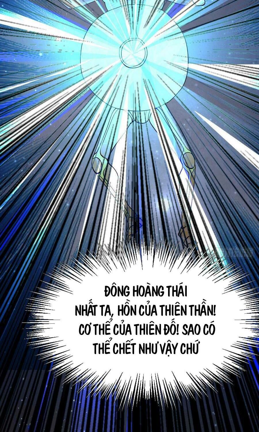 đọc truyện Ta Luyện Khí Ba Ngàn Năm Chương 225 ảnh 12 tại Thiên Thai Truyện