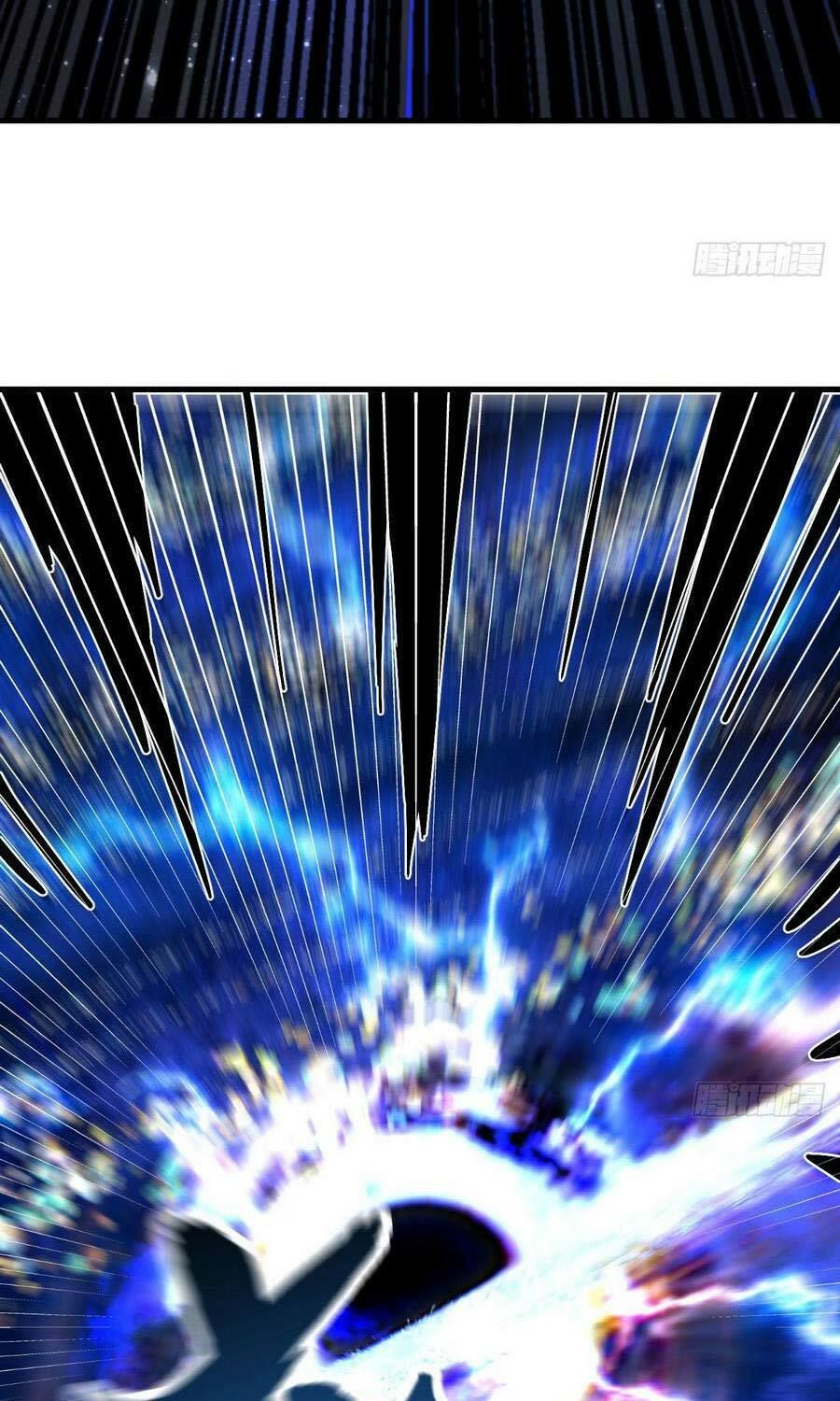 đọc truyện Ta Luyện Khí Ba Ngàn Năm Chương 225 ảnh 13 tại Thiên Thai Truyện