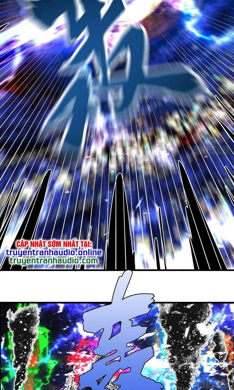 đọc truyện Ta Luyện Khí Ba Ngàn Năm Chương 225 ảnh 14 tại Thiên Thai Truyện