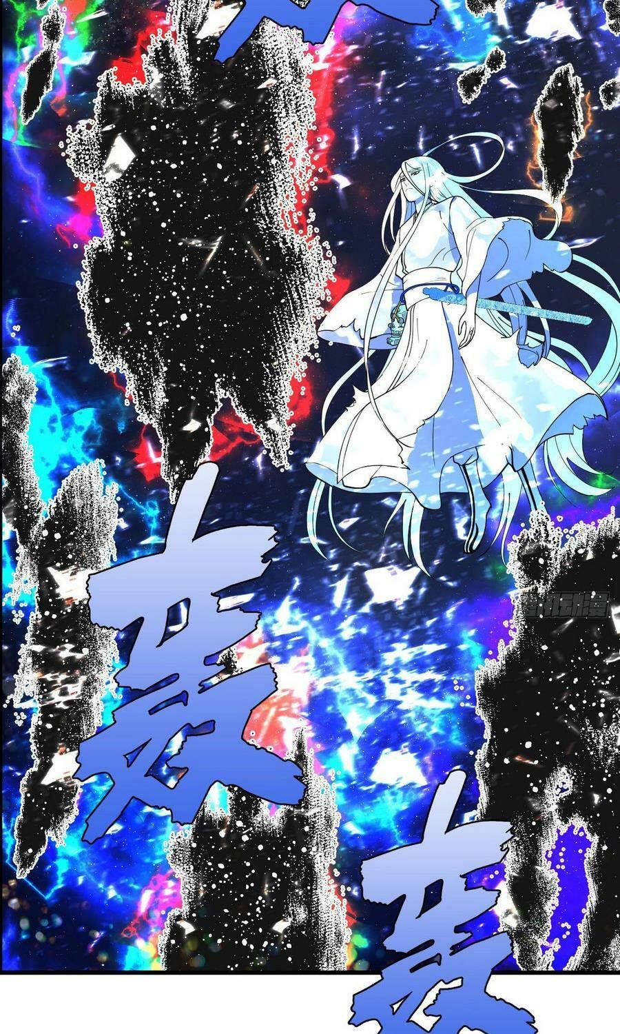 đọc truyện Ta Luyện Khí Ba Ngàn Năm Chương 225 ảnh 15 tại Thiên Thai Truyện