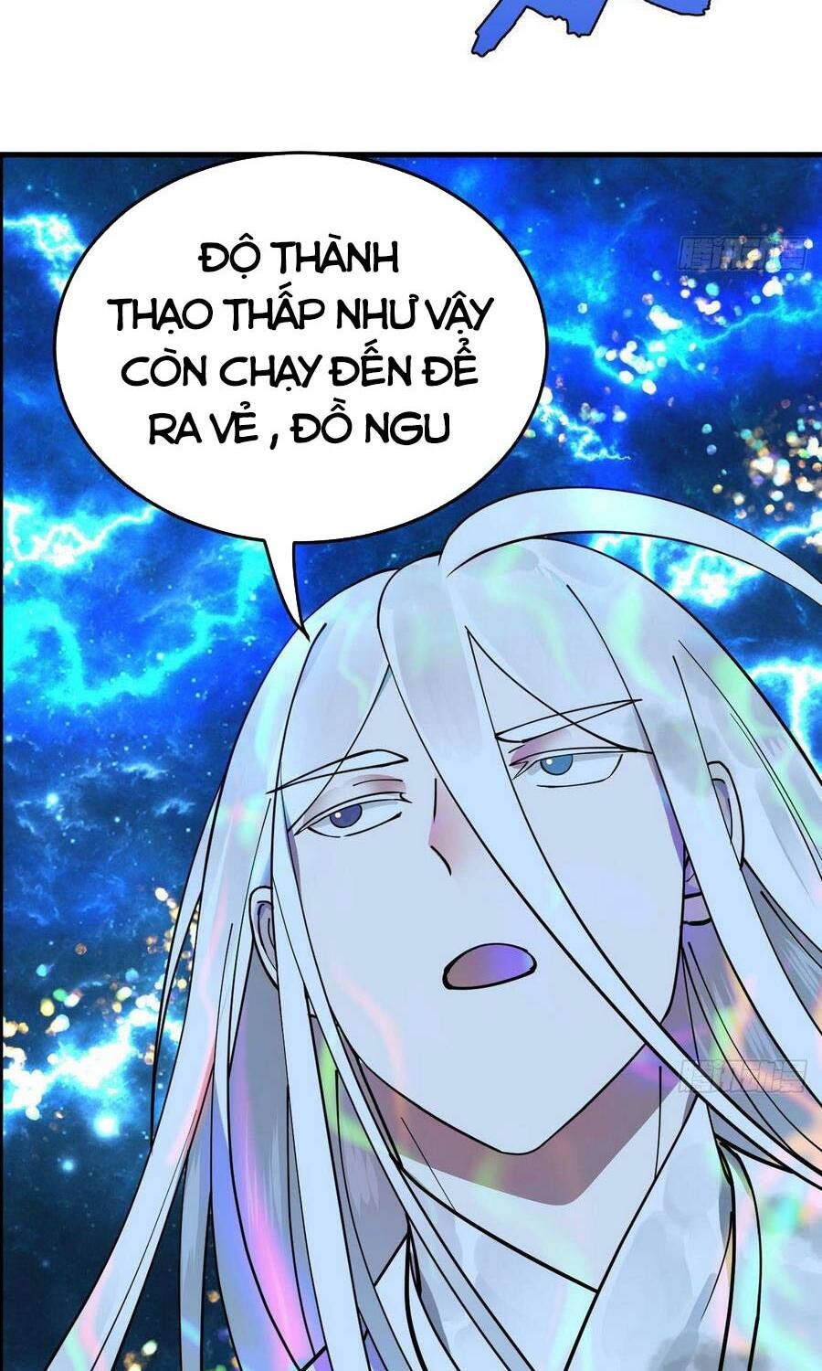 đọc truyện Ta Luyện Khí Ba Ngàn Năm Chương 225 ảnh 16 tại Thiên Thai Truyện